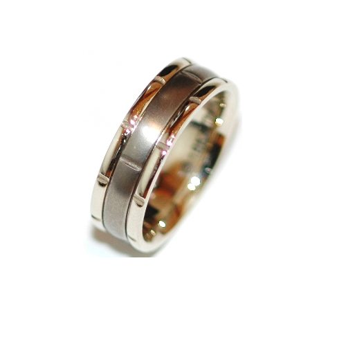 Dora on sale mens rings